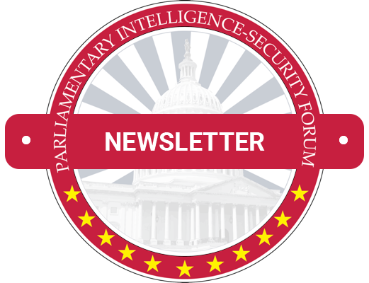 Pi Sf Newsletter Stamp